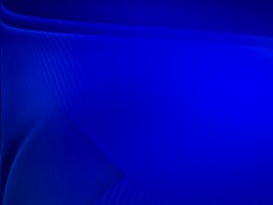 学淘汰策略前必须知道的三个真相