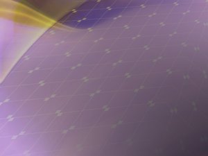 商标保护
